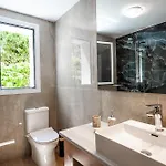 Appartement Thea *